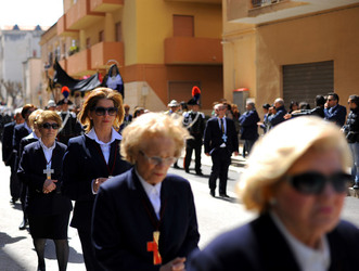 LE VERONICHE di Marsala in Sicilia. Fotografie di Giulio Azzarello ©2016. LE VERONICHE di Marsala in Sicilia. Fotografie di Giulio Azzarello ©2016.