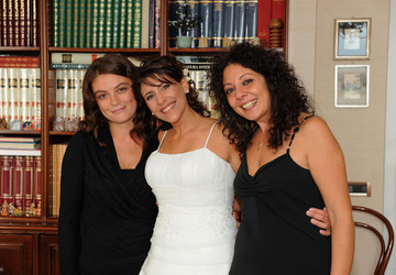 IL MATRIMONIO di SARA E GIUSEPPE. Fotografie di Giulio Azzarello ©2014. IL MATRIMONIO di SARA E GIUSEPPE. Fotografie di Giulio Azzarello ©2014.