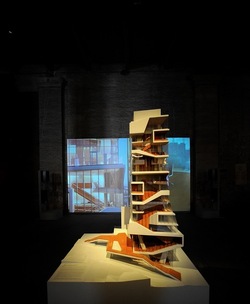 BIENNALE di ARCHITETTURA di VENEZIA giugno 2018. Foto di G.Azzarello ©2018. BIENNALE di ARCHITETTURA di VENEZIA giugno 2018. Foto di G.Azzarello ©2018.