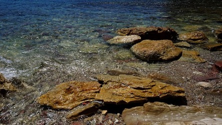 TERRASINI. Fotografie di Giulio Azzarello &copy;2022.