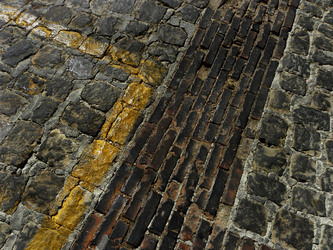 POLIZZI GENEROSA in Sicilia. Fotografie di Giulio Azzarello ©2014. POLIZZI GENEROSA in Sicilia. Fotografie di Giulio Azzarello ©2014.