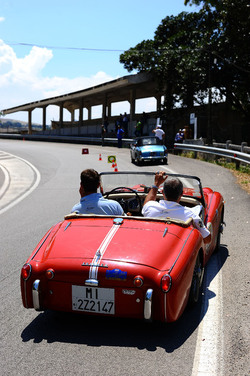 GIRO di SICILIA 2015. Fotografie di Giulio Azzarello ©2105 2016. GIRO di SICILIA 2015. Fotografie di Giulio Azzarello ©2105 2016.