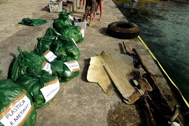 MONDELLO. Fotografe di Giulio Azzarello &copy;2023.