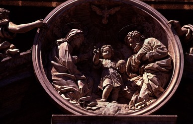 KALSA fotografie di Giulio Azzarello &copy;2020.