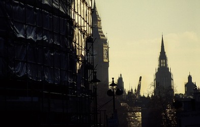 DIGITALIZZAZIONI fotografie di Giulio Azzarello &copy;2020.