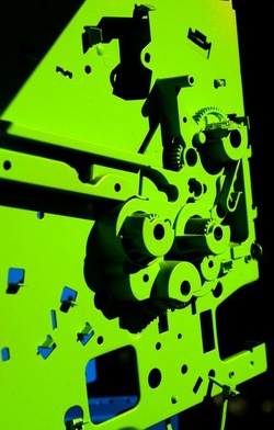 STILL LIFE ASSURDI fotografie di Giulio Azzarello ©2020.