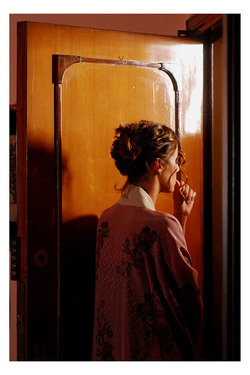 IL CINEMA D AUTORE in Sicilia. Fotografie di scena e set di Giulio Azzarello ©2014. IL CINEMA D AUTORE in Sicilia. Fotografie di scena e set di Giulio Azzarello ©2014.