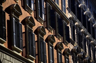 ROMA fotografie di Giulio Azzarello ©2020. ROMA fotografie di Giulio Azzarello ©2020.