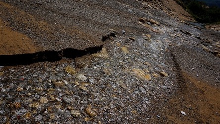 BARCHE. Fotografie di Giulio Azzarello ©2022.
