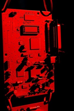 STILL LIFE ASSURDI fotografie di Giulio Azzarello ©2020.