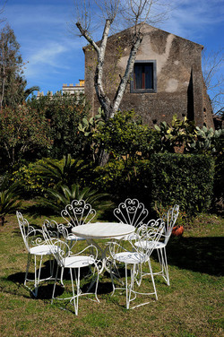 PAESAGGIO CATANESE panoramiche e particolari. Fotografie di Giulio Azzarello &copy;2014.