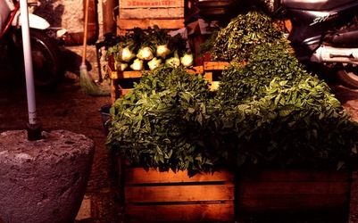 VUCCIRIA anni 90. Fotografie di Giulio Azzarello ©2022. VUCCIRIA anni 90. Fotografie di Giulio Azzarello ©2022.