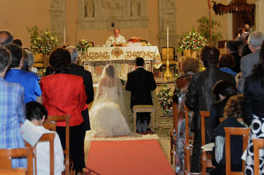 IL MATRIMONIO di SARA E GIUSEPPE. Fotografie di Giulio Azzarello ©2014. IL MATRIMONIO di SARA E GIUSEPPE. Fotografie di Giulio Azzarello ©2014.