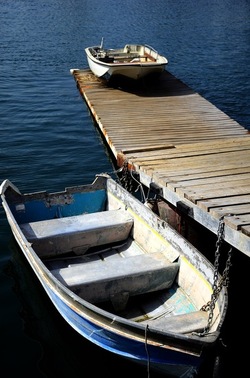 LA CALA di PALERMO fotografie di Giulio Azzarello ©2018. LA CALA di PALERMO fotografie di Giulio Azzarello ©2018.