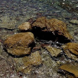 TERRASINI. Fotografie di Giulio Azzarello &copy;2022.