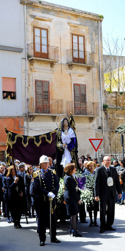 LE VERONICHE di Marsala in Sicilia. Fotografie di Giulio Azzarello ©2016. LE VERONICHE di Marsala in Sicilia. Fotografie di Giulio Azzarello ©2016.