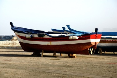 LUOGHI SICILIANI fotografie di Giulio Azzarello ©2020