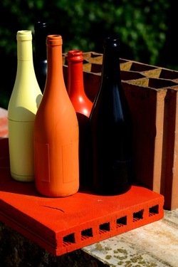 STILL LIFE ASSURDI fotografie di Giulio Azzarello ©2020.