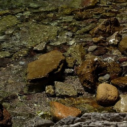 TERRASINI. Fotografie di Giulio Azzarello &copy;2022.