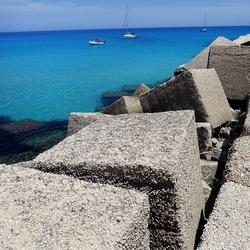 SAN VITO LO CAPO. Fotografie di Giulio Azzarello ©2023. SAN VITO LO CAPO. Fotografie di Giulio Azzarello ©2023.