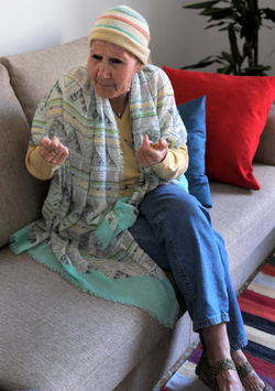 RORI QUATTROCCHI attrice italiana. Fotografie di Giulio Azzarello ©2017. RORI QUATTROCCHI attrice italiana. Fotografie di Giulio Azzarello ©2017.