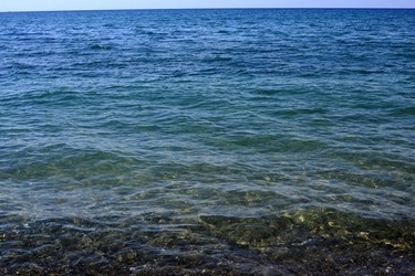 CASTELLO di Campofelice di Roccella. Fotografie di Giulio Azzarello &copy;2020.