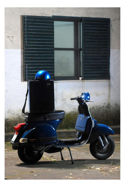 IL CINEMA D AUTORE in Sicilia. Fotografie di scena e set di Giulio Azzarello ©2014. IL CINEMA D AUTORE in Sicilia. Fotografie di scena e set di Giulio Azzarello ©2014.