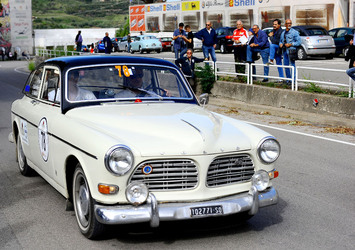 TARGA FLORIO storica in Sicilia. Fotografie di Giulio Azzarello ©2015 2016. TARGA FLORIO storica in Sicilia. Fotografie di Giulio Azzarello ©2015 2016.