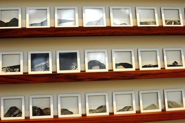 BIENNALE di VENEZIA 2017 i giardini. Fotografie di Giulio Azzarello ©2018. BIENNALE di VENEZIA 2017 i giardini. Fotografie di Giulio Azzarello ©2018.