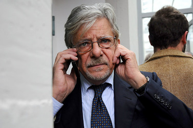 GIANCARLO GIANNINI ritratti. Fotografie di Giulio Azzarello ©2014. GIANCARLO GIANNINI ritratti. Fotografie di Giulio Azzarello ©2014.