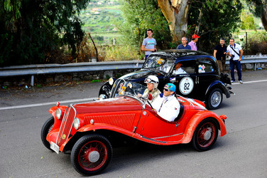 TARGA FLORIO storica in Sicilia. Fotografie di Giulio Azzarello ©2015 2016. TARGA FLORIO storica in Sicilia. Fotografie di Giulio Azzarello ©2015 2016.