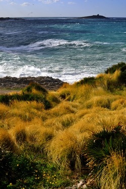 COSTA SICILIANA fotografie di Giulio Azzarello &copy;2020.