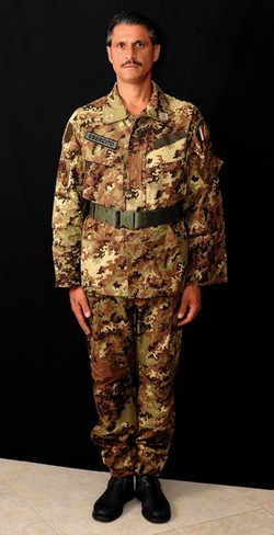 ROBERTO BONURA attore italiano siciliano. Fotografie di Giulio Azzarello ©2018. ROBERTO BONURA attore italiano siciliano. Fotografie di Giulio Azzarello ©2018.