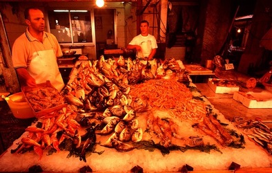 VUCCIRIA anni 90. Fotografie di Giulio Azzarello ©2022. VUCCIRIA anni 90. Fotografie di Giulio Azzarello ©2022.