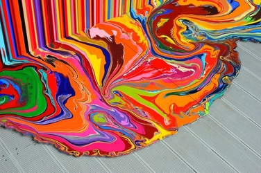 BIENNALE di VENEZIA 2017 i giardini. Fotografie di Giulio Azzarello ©2018. BIENNALE di VENEZIA 2017 i giardini. Fotografie di Giulio Azzarello ©2018.