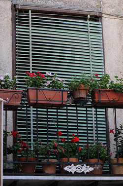 POLIZZI GENEROSA in Sicilia. Fotografie di Giulio Azzarello ©2014. POLIZZI GENEROSA in Sicilia. Fotografie di Giulio Azzarello ©2014.