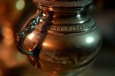 STILL LIFE ASSURDI fotografie di Giulio Azzarello ©2020. STILL LIFE ASSURDI fotografie di Giulio Azzarello ©2020.