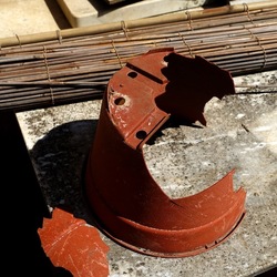 GIARDINO SICILIANO. Fotografie di Giulio Azzarello ©2022. GIARDINO SICILIANO. Fotografie di Giulio Azzarello ©2022.