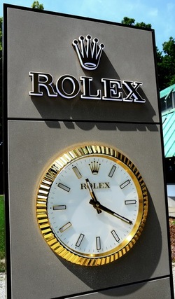 BIENNALE di ARCHITETTURA di VENEZIA giugno 2018. Foto di G.Azzarello ©2018. BIENNALE di ARCHITETTURA di VENEZIA giugno 2018. Foto di G.Azzarello ©2018.