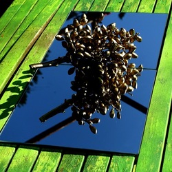 SPECCHIATI. Fotografia di Giulio Azzarello ©2023. SPECCHIATI. Fotografia di Giulio Azzarello ©2023.