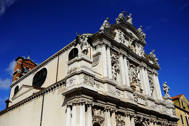 CENTRO STORICO DI VENEZIA fotografie di Giulio Azzarello ©2016. CENTRO STORICO DI VENEZIA fotografie di Giulio Azzarello ©2016.