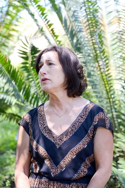 PAOLA PACE attrice. Fotografie di Giulio Azzaello ©2023. PAOLA PACE attrice. Fotografie di Giulio Azzaello ©2023.