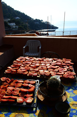 ISOLA DI USTICA il paese. Fotografie di Giulio Azzarello ©2016. ISOLA DI USTICA il paese. Fotografie di Giulio Azzarello ©2016.