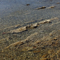 TRAPANI. Fotografie di Giulio Azzarello ©2022.