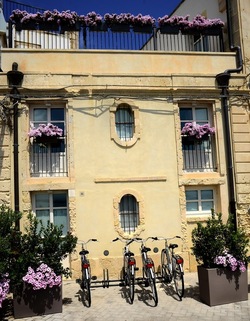 ORTIGIA CENTRO STORICO fotografie di Giulio Azzarello ©2019. ORTIGIA CENTRO STORICO fotografie di Giulio Azzarello ©2019.