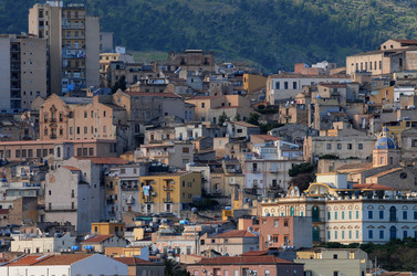 TERMINI IMERESE il suo paesaggio industriale e urbano. Fotografie di Giulio Azzarello ©2014. TERMINI IMERESE il suo paesaggio industriale e urbano. Fotografie di Giulio Azzarello ©2014.