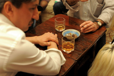 CORTOMETRAGGIO di G.Moschella. Foto di scena e set di Giulio Azzarello &copy;2016.