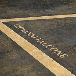 GIARDINO DELLA MEMORIA. Fotografie di Giulio Azzarello ©2022. GIARDINO DELLA MEMORIA. Fotografie di Giulio Azzarello ©2022.