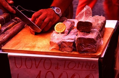 VUCCIRIA anni 90. Fotografie di Giulio Azzarello ©2022. VUCCIRIA anni 90. Fotografie di Giulio Azzarello ©2022.