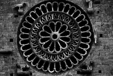 ASSISI fotografie di Giulio Azzarello &copy;2020.